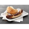 Geflügel Bratwurst 1kg 